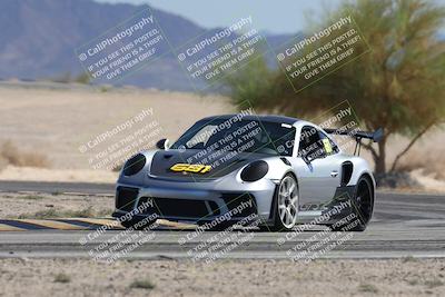 media/Oct-18-2025-PCA San Diego (Sat) [[653db1c827]]/2-Red/Session 3 (Turn 4 Tree of Life)/